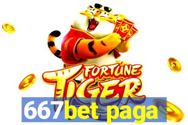 667bet paga